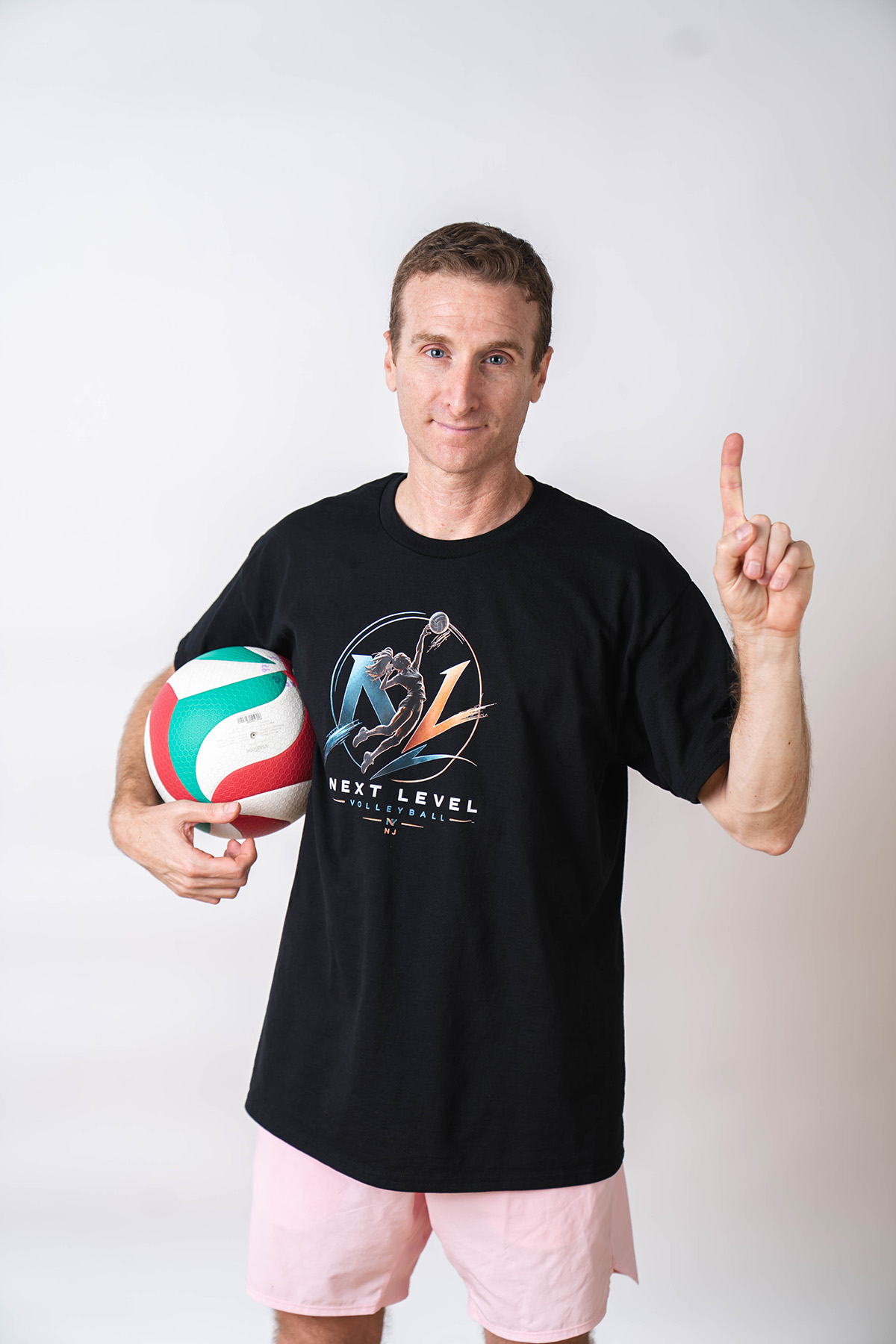 Coach Todd
