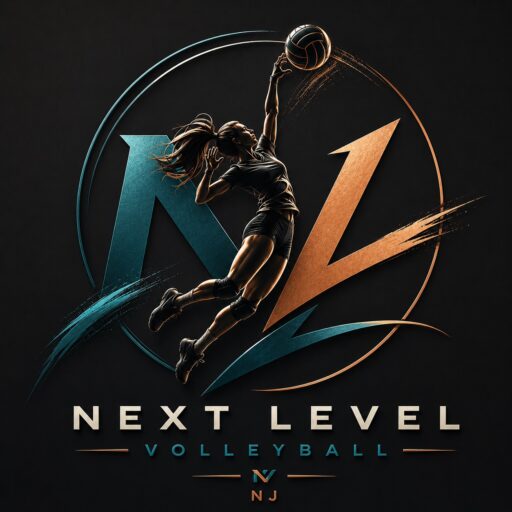https://nlvolleyball.com/wp-content/uploads/2026/07/cropped-Logo-Next-Level-Volleyball.jpg