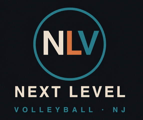 Next Level Volleyball Northern New Jersey